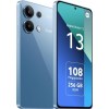 Xiaomi redmi note 13 4g 8gb/128gb blue (ice blue) dual sim